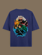 Color_RoyalBlue