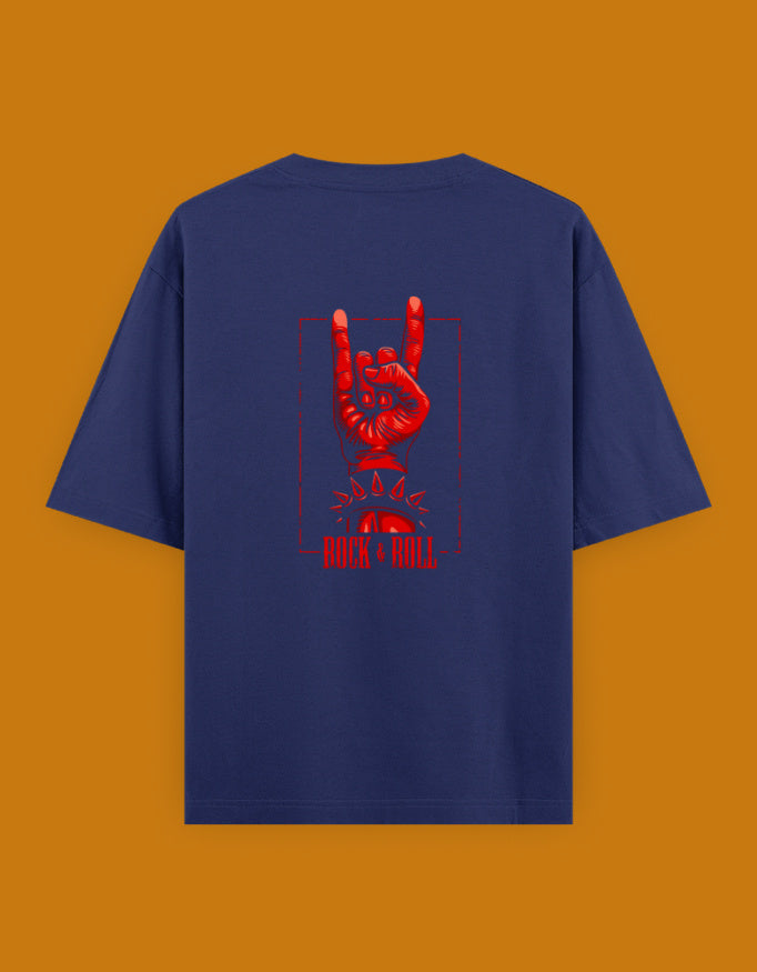 Back_2_c_9.jpg