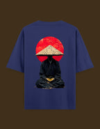 Color_RoyalBlue