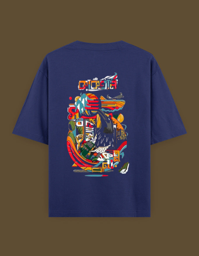 Color_RoyalBlue