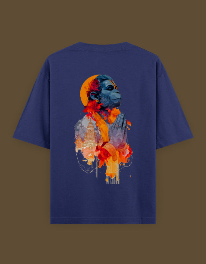 Color_RoyalBlue