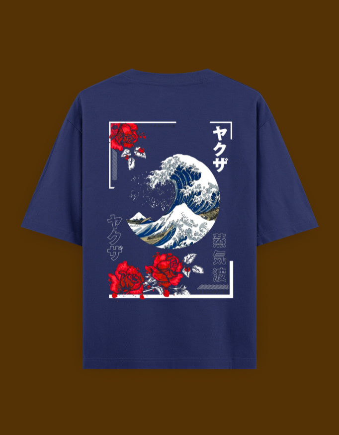 Color_RoyalBlue