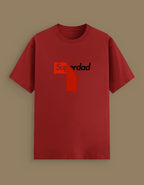 Color_Red