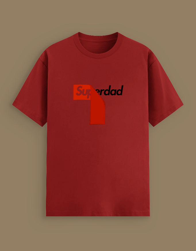Color_Red