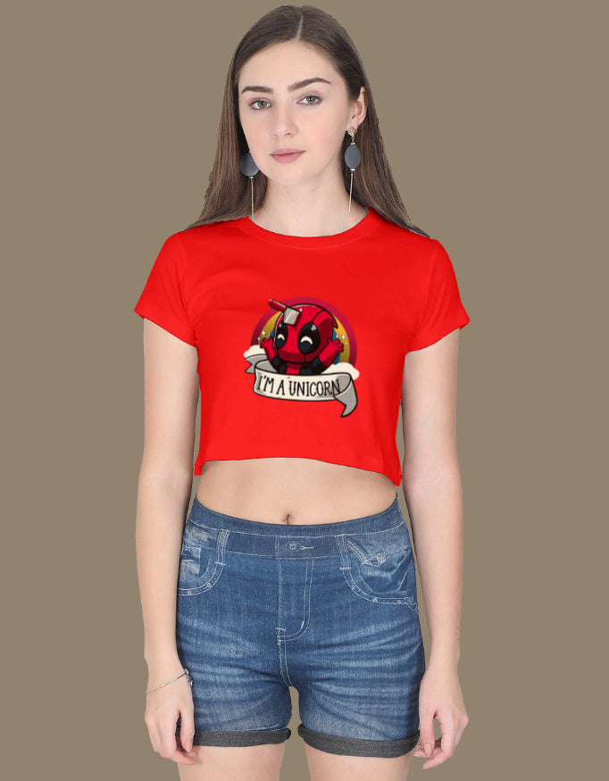 Front_1_c_10.jpg