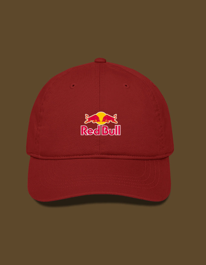 Color_Red