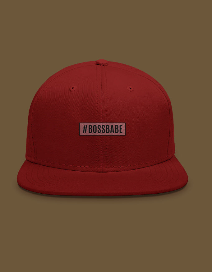 Color_Red