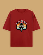 Front_1_c_10.jpg