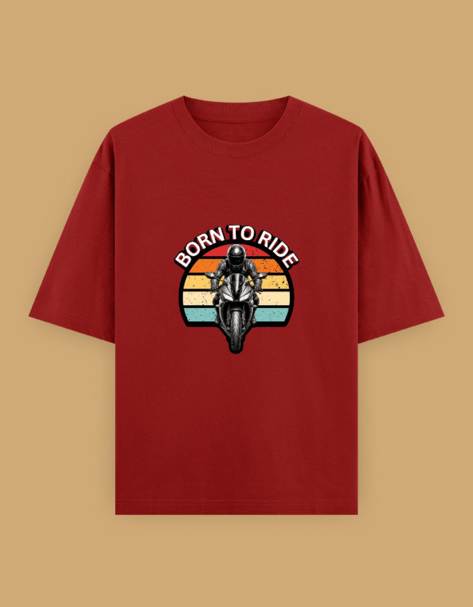Front_1_c_10.jpg