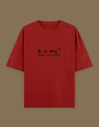 Front_1_c_10.jpg