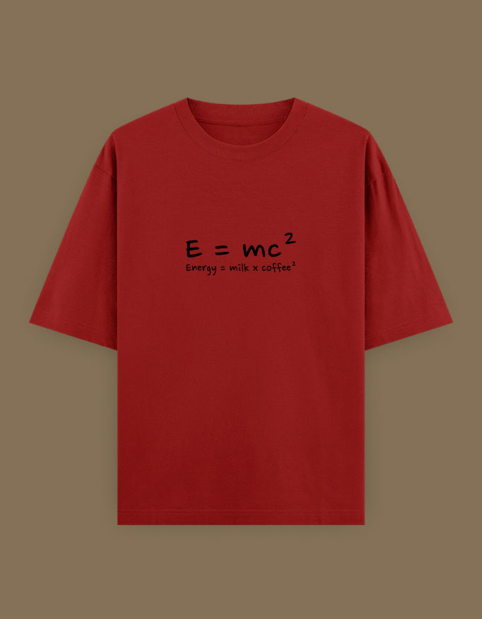 Front_1_c_10.jpg