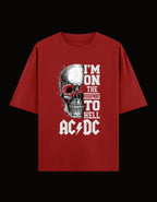 Front_1_c_10.jpg