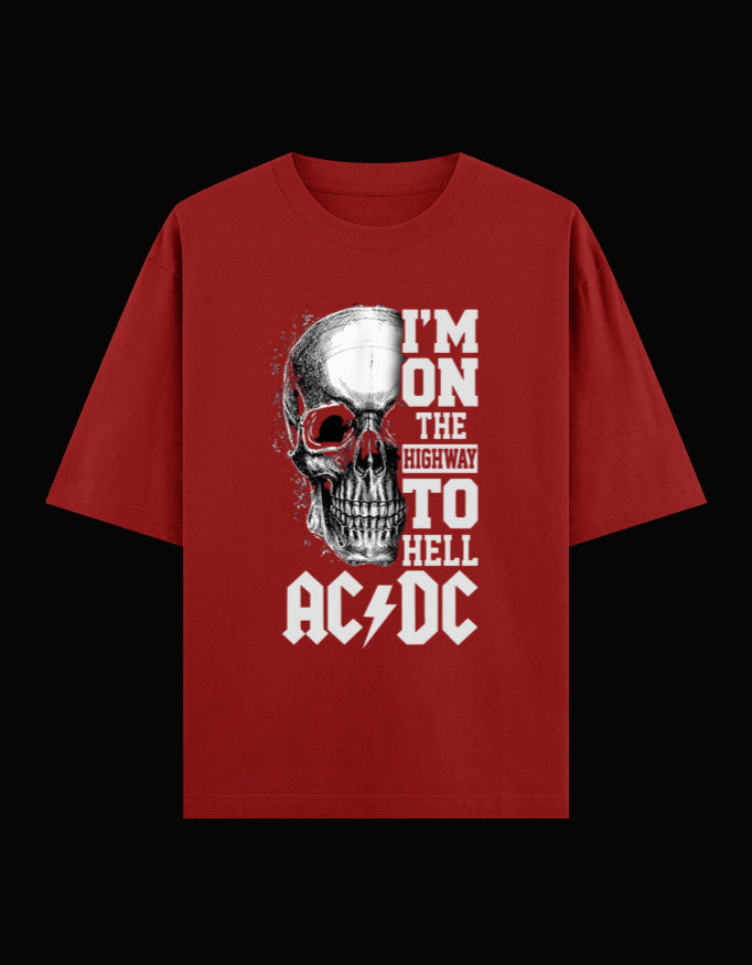 Front_1_c_10.jpg