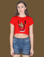 Color_Red