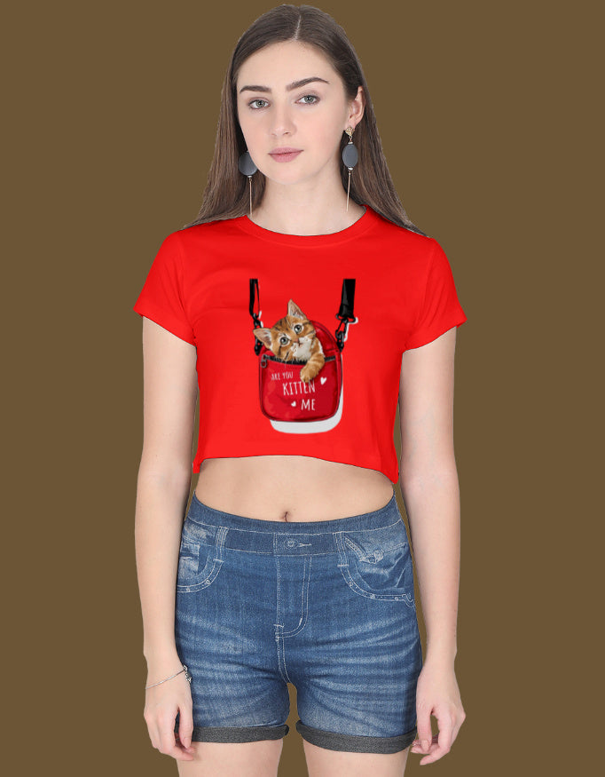 Color_Red