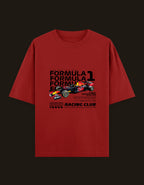 Color_Red