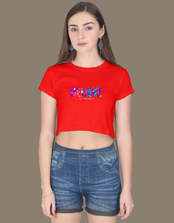 Front_1_c_10.jpg