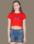 Front_1_c_10.jpg