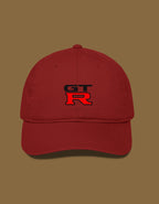 Color_Red