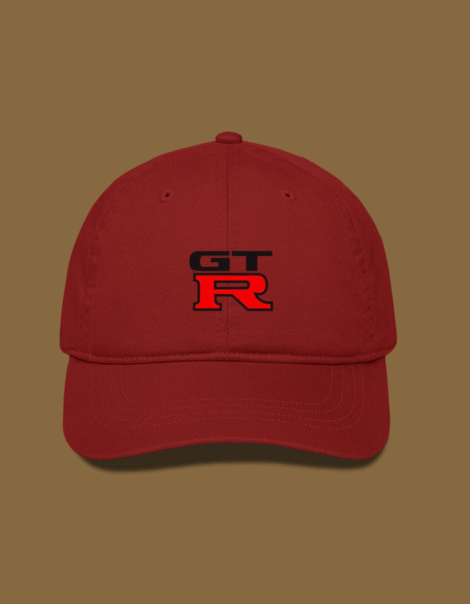Color_Red