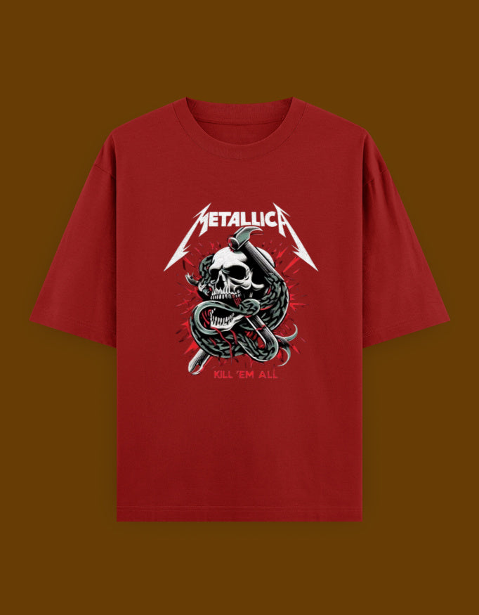 Front_1_c_10.jpg