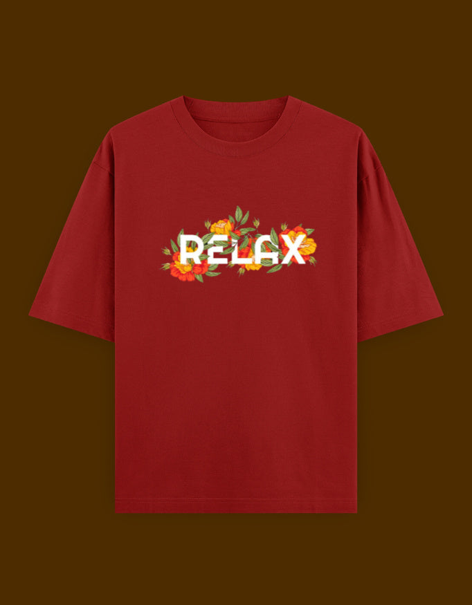 Color_Red