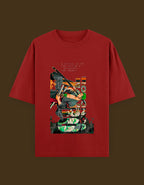 Color_Red