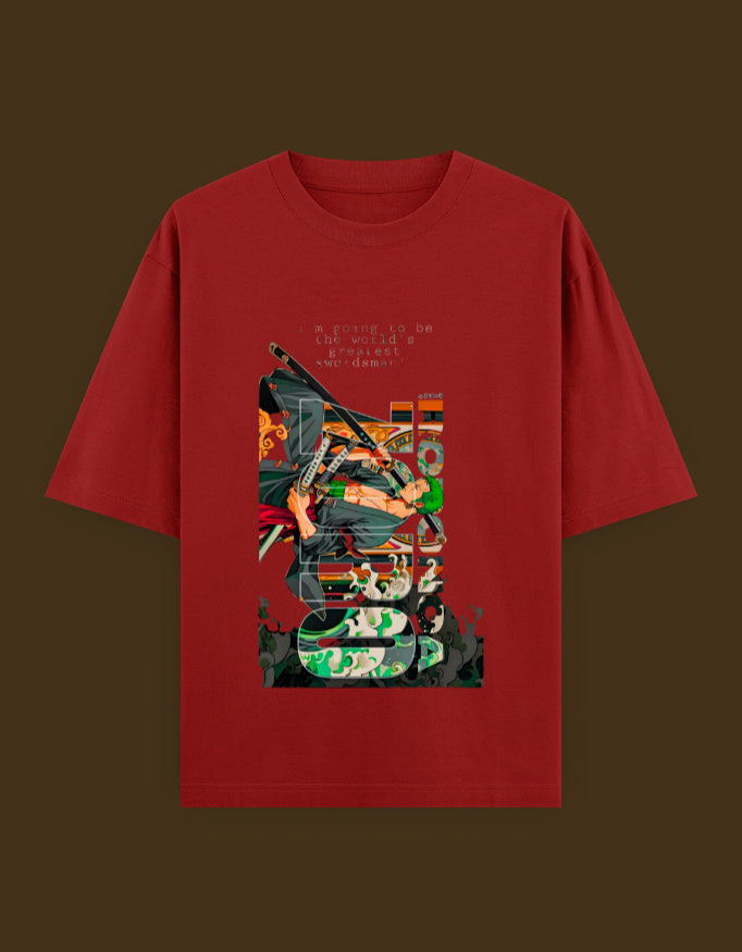 Color_Red