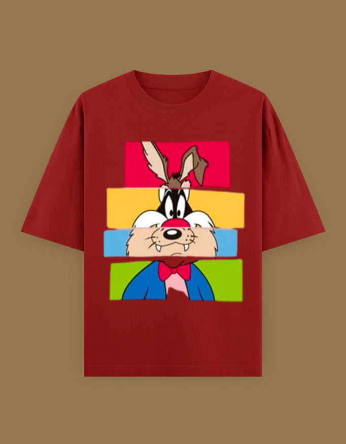 Color_Red