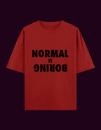 Color_Red