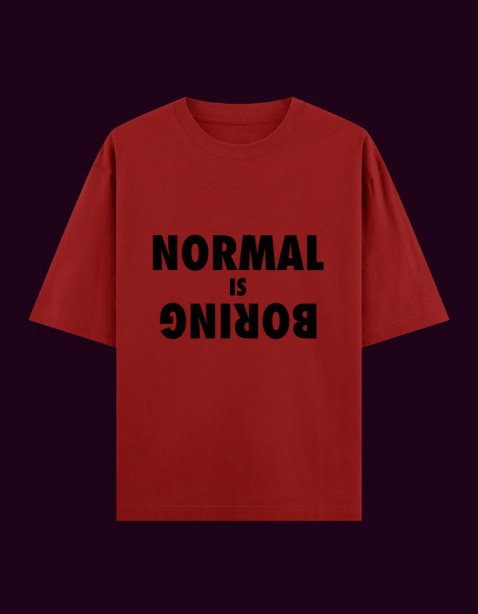 Color_Red