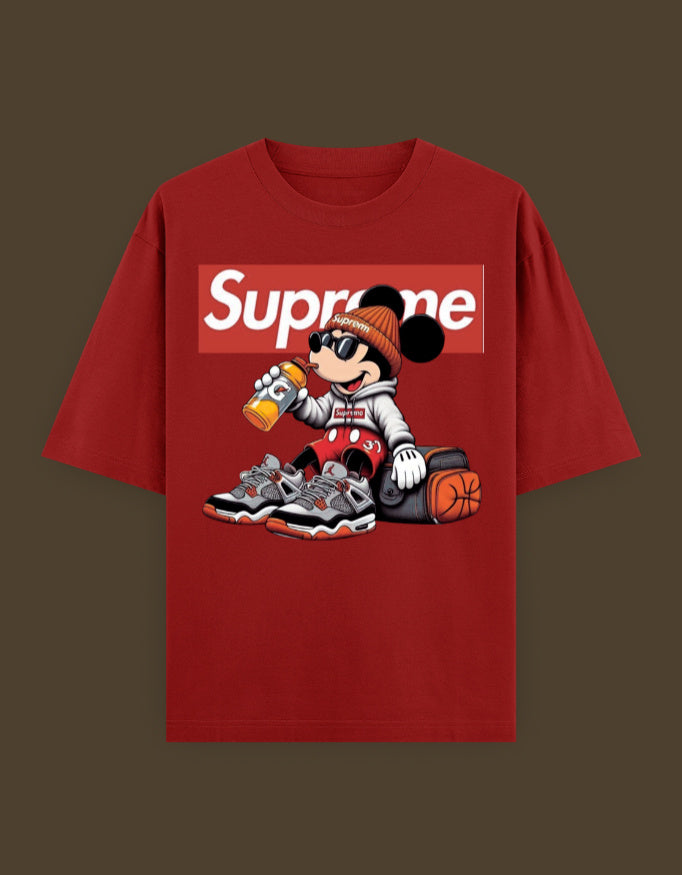 Color_Red