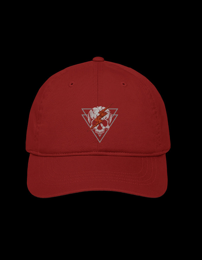 Color_Red
