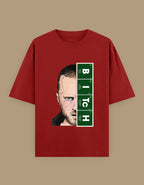 Front_1_c_10.jpg