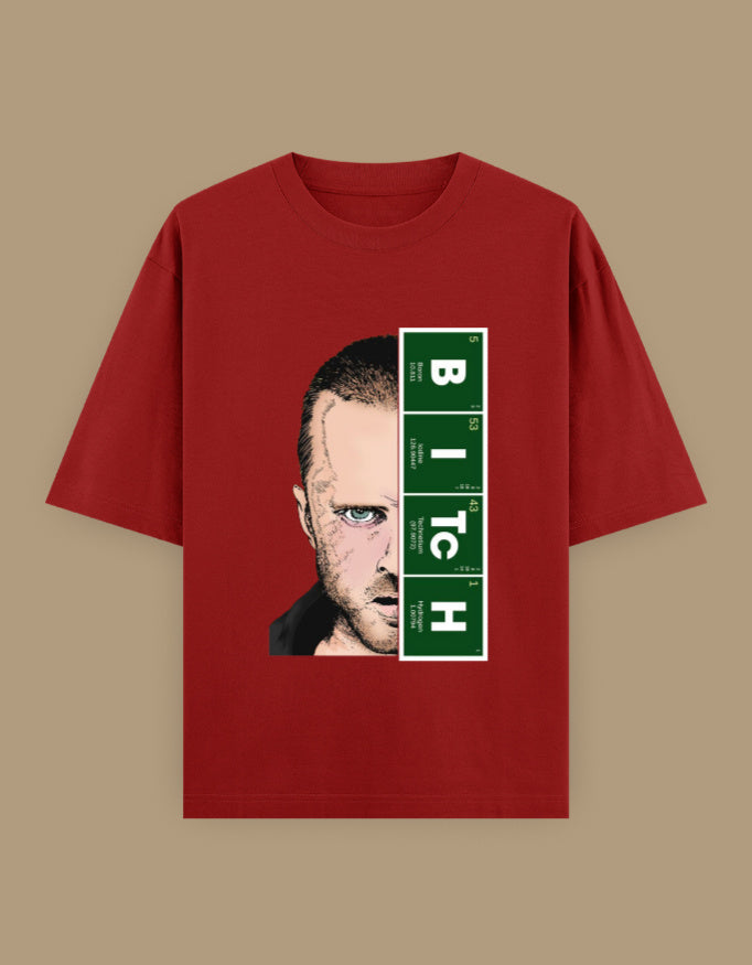 Front_1_c_10.jpg