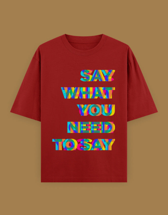 Color_Red