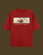 Color_Red