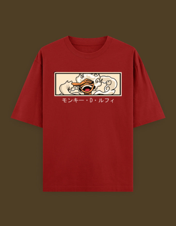 Color_Red