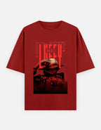 Color_Red