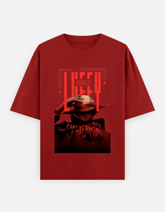 Color_Red