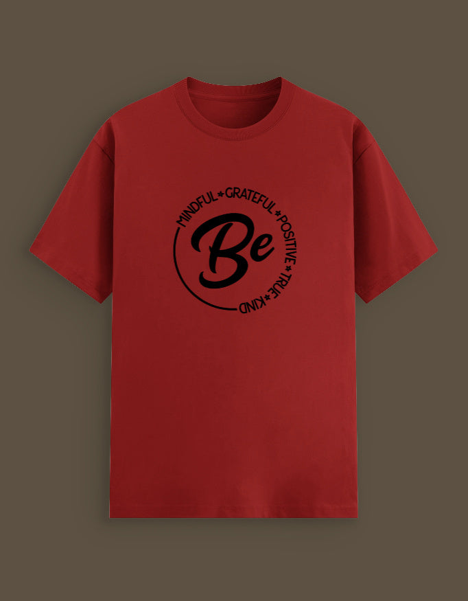 Front_1_c_10.jpg