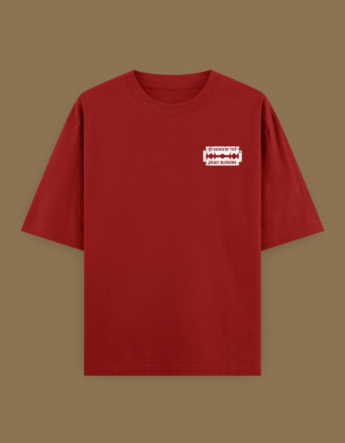 Front_1_c_10.jpg
