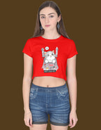 Color_Red