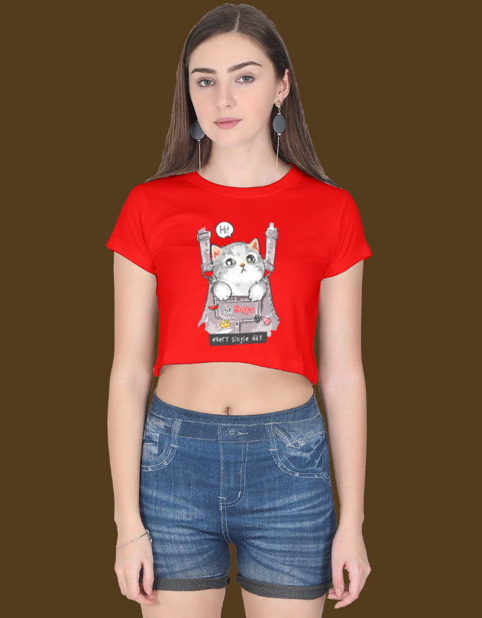 Color_Red