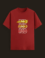 Front_1_c_10.jpg