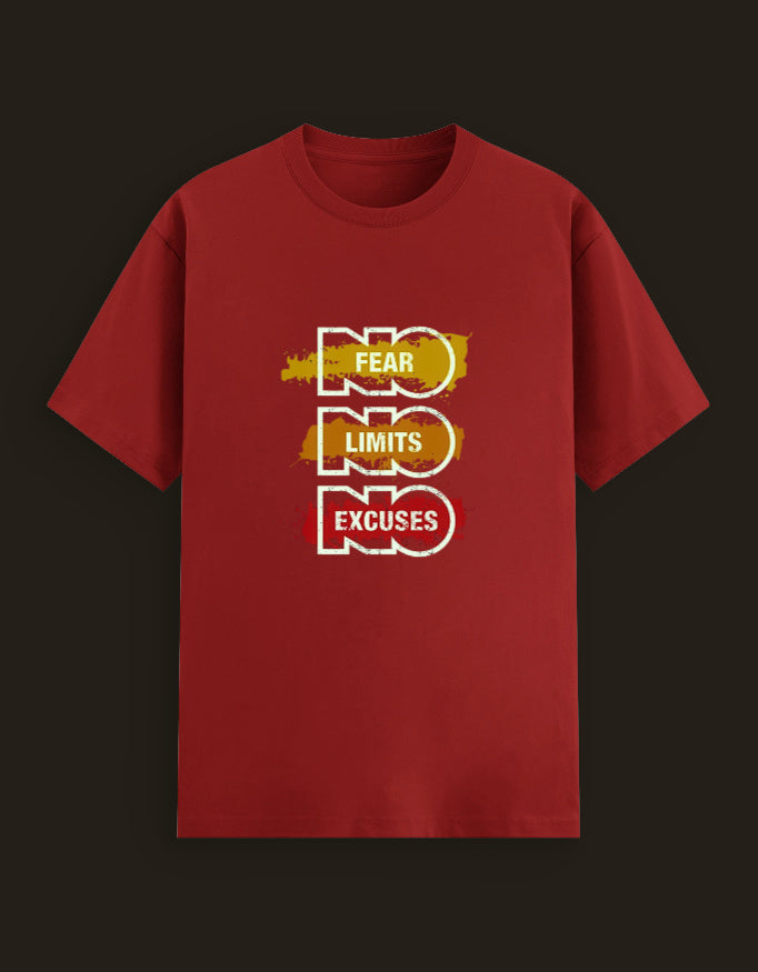 Front_1_c_10.jpg