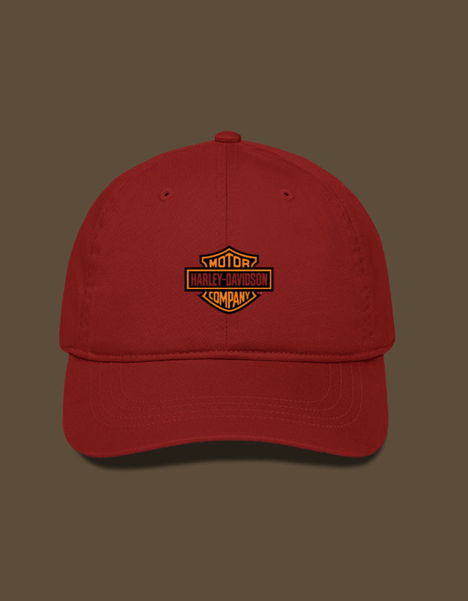 Color_Red