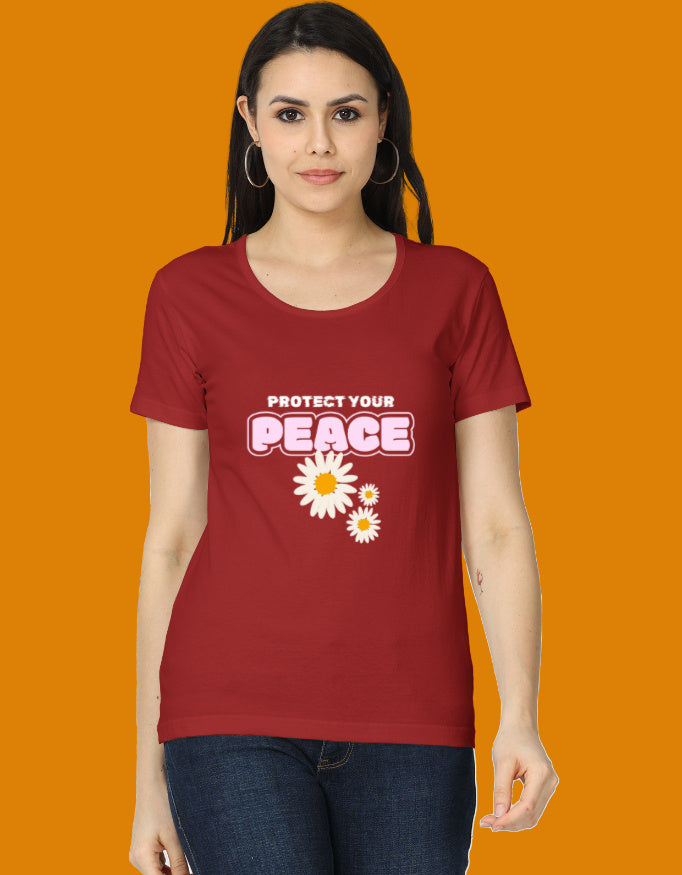 Front_1_c_10.jpg