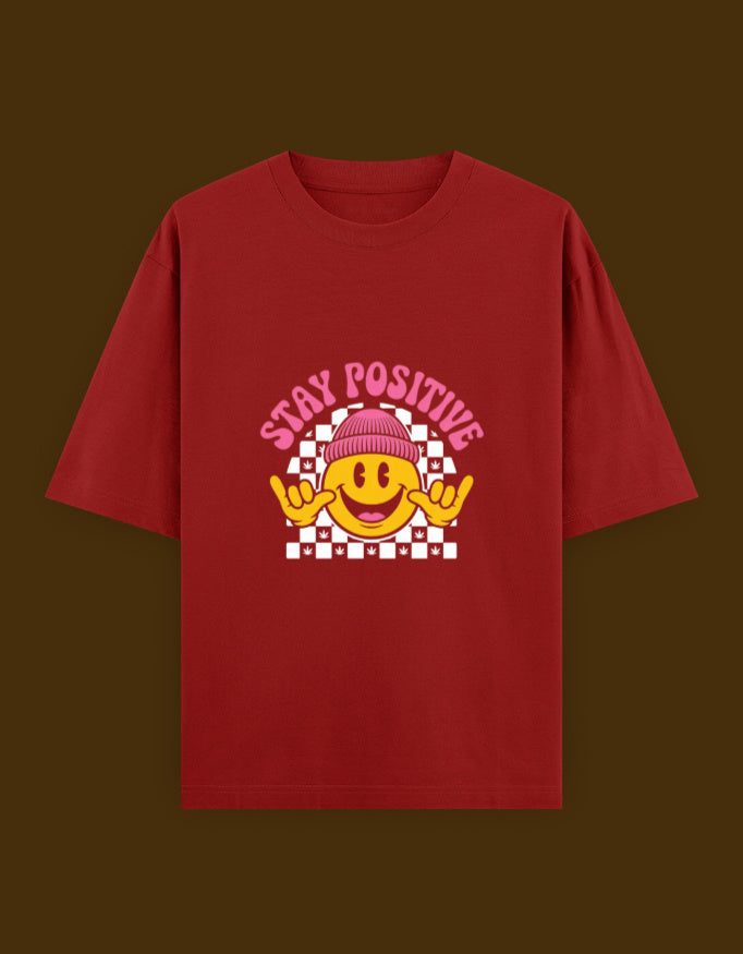 Front_1_c_10.jpg