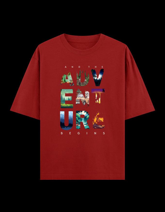 Front_1_c_10.jpg